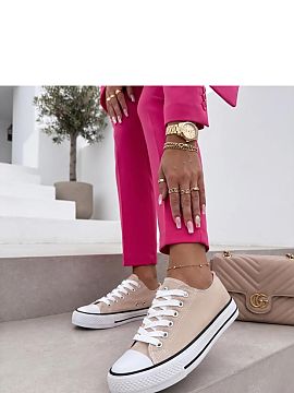 Sneakers Solea