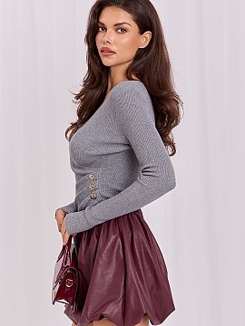 Jumper Italy Moda