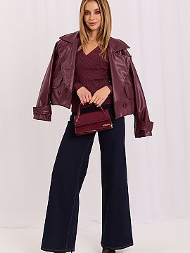 Jumper Italy Moda