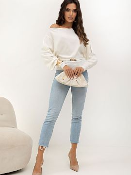 Jumper Italy Moda