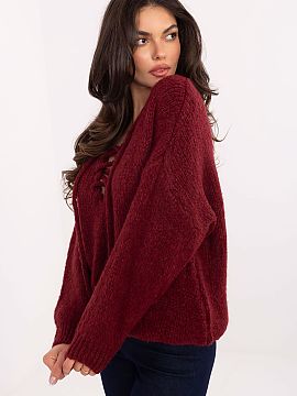 Jumper Italy Moda