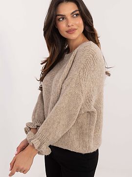 Jumper Italy Moda