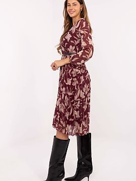 Daydress Italy Moda