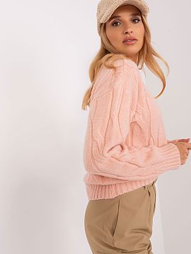 Jumper Factory Price
