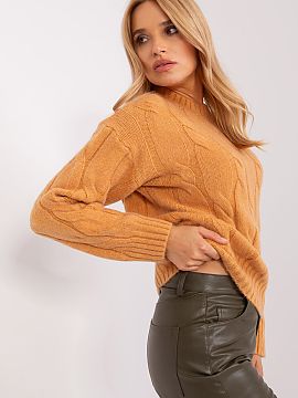 Jumper Factory Price