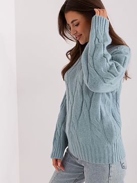 Jumper Factory Price