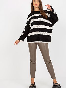 Jumper Factory Price