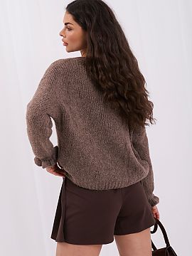 Jumper Italy Moda