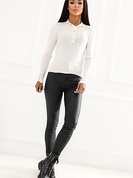 Jumper Italy Moda