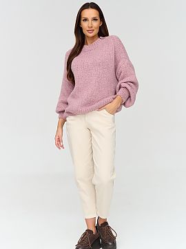 Jumper Makadamia