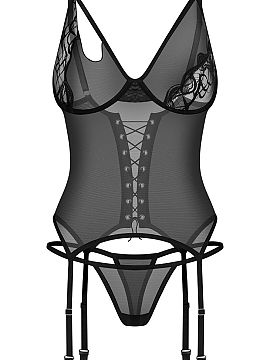 Sexy set Obsessive