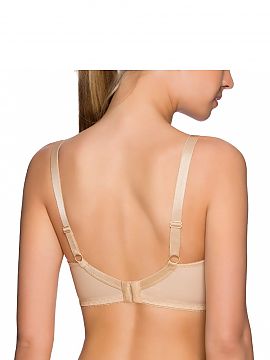 Padded bra Vena