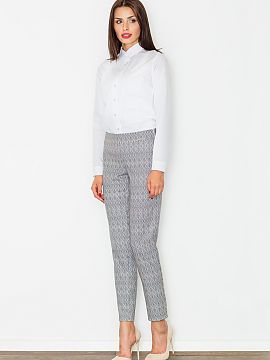 Women trousers Figl