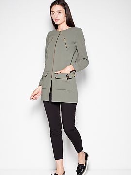 Coat Venaton