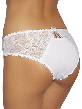 Panties Gabidar
