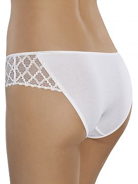 Panties Gabidar
