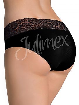Panties Julimex Lingerie