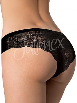 Panties Julimex Lingerie