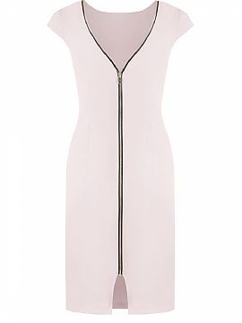 Cocktail dress Jersa