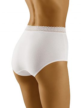 Panties Wolbar