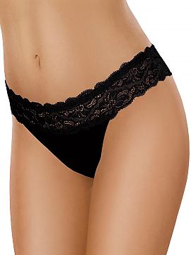 Panties Gabidar  The highest quality underwear made of the best quality cotton. Adheres perfectly to the body, giving a sense of comfort and convenience. Mod