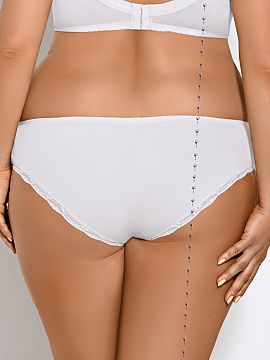 Panties Gorsenia Lingerie