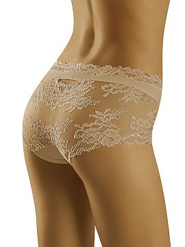 Panties Wolbar