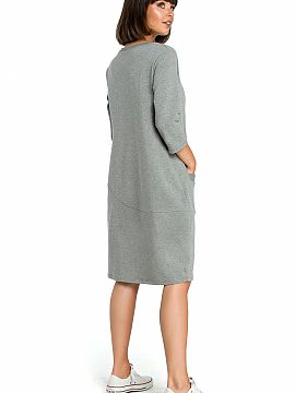 Daydress BeWear