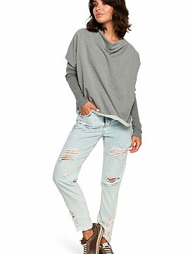 Sweatshirt BeWear
