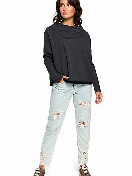 Sweatshirt BeWear
