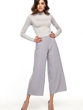 Women trousers Tessita