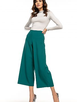 Women trousers Tessita