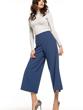 Women trousers Tessita
