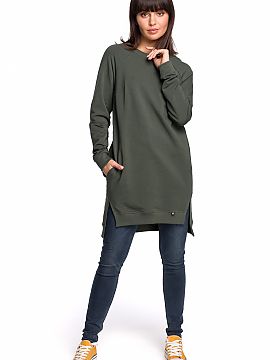 Sweatshirt BeWear