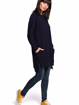 Sweatshirt BeWear