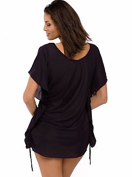 Beach tunic Marko
