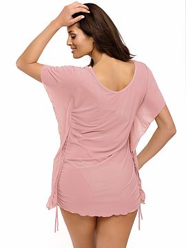 Beach tunic Marko