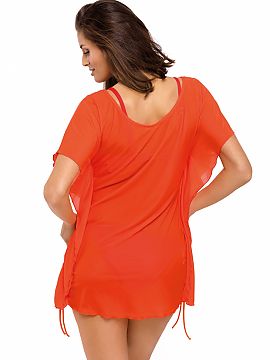 Beach tunic Marko