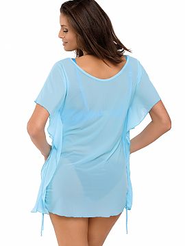 Beach tunic Marko