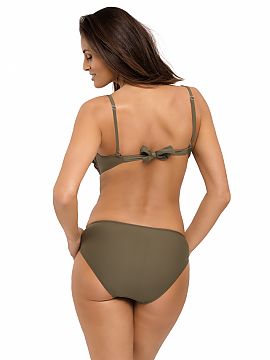 Swimsuit one piece Marko