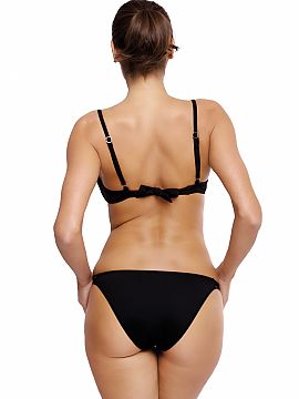 Swimsuit two piece Marko