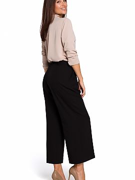 Women trousers Stylove