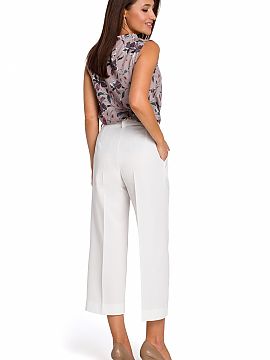 Women trousers Stylove