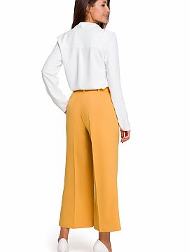 Women trousers Stylove