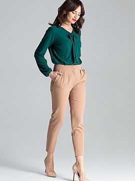 Women trousers Lenitif