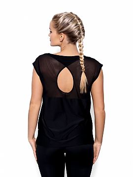 Blouse Eldar