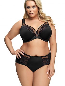 Panties Gorsenia Lingerie