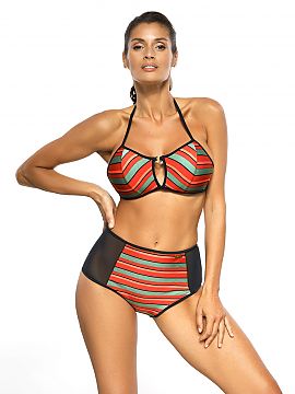 Swimsuit two piece Marko