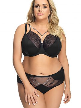Panties Gorsenia Lingerie