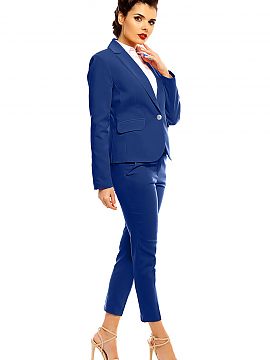 Women trousers Cabba